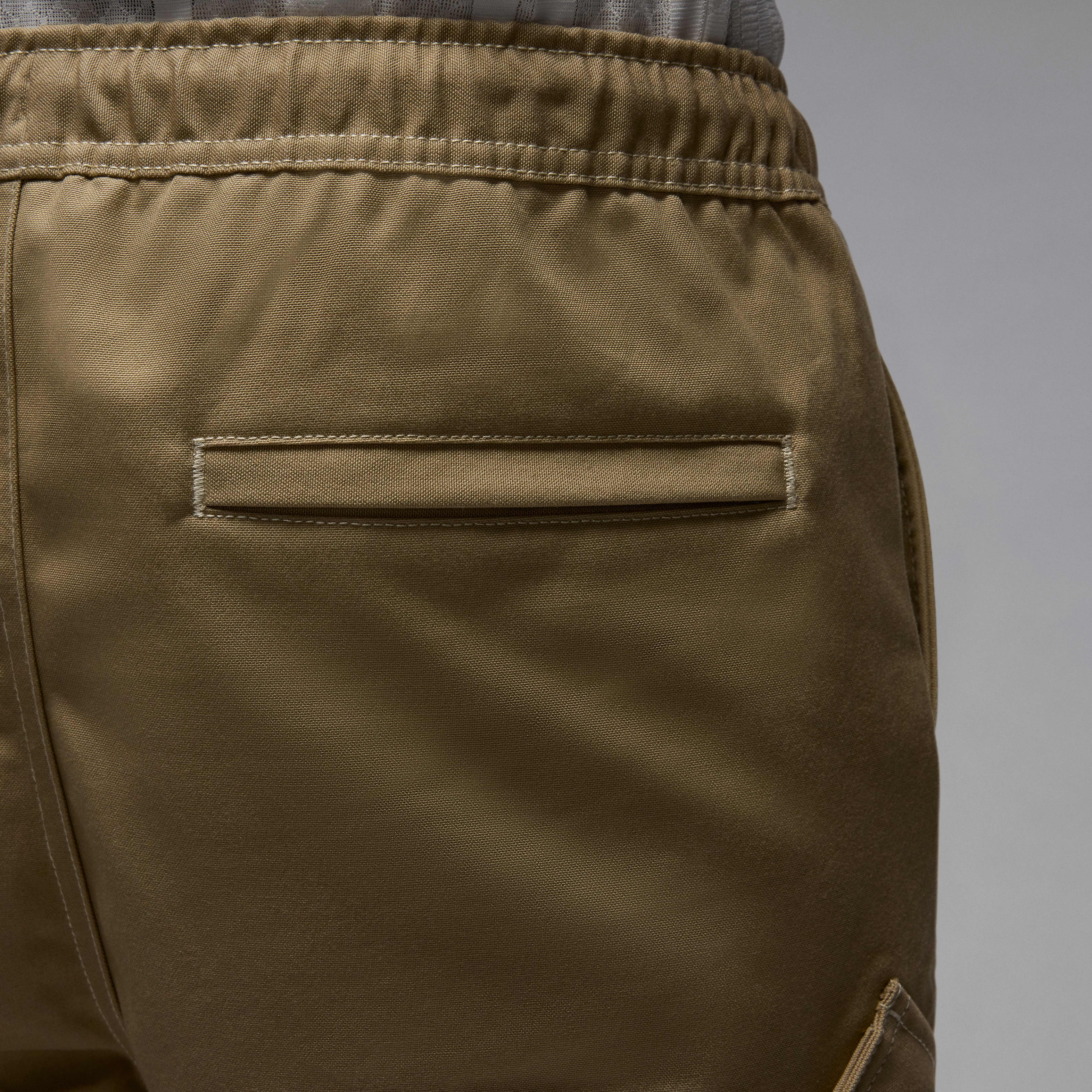 Nike Jordan Essentials Statement Chicago Men's Shorts